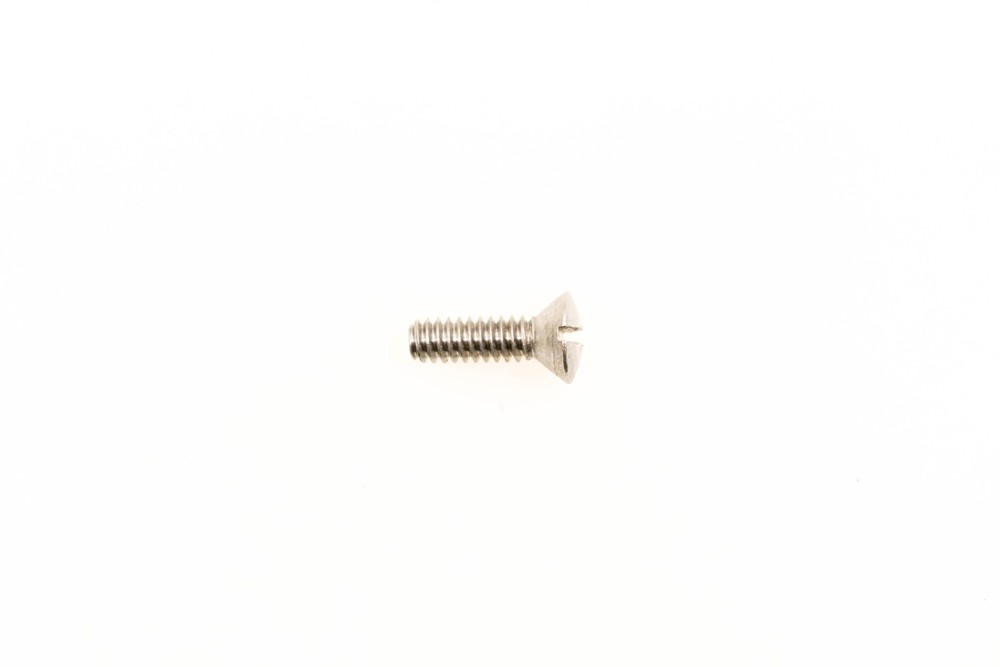 OMC 304022 Screw NOS
