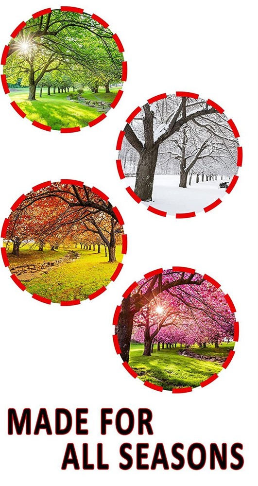 Do Not Disturb Puzzle Solving BLACK Aluminum Composite Sign