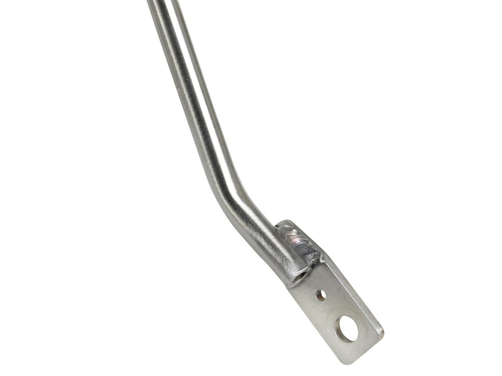AFE Power FENDER SUPPORT BRACE