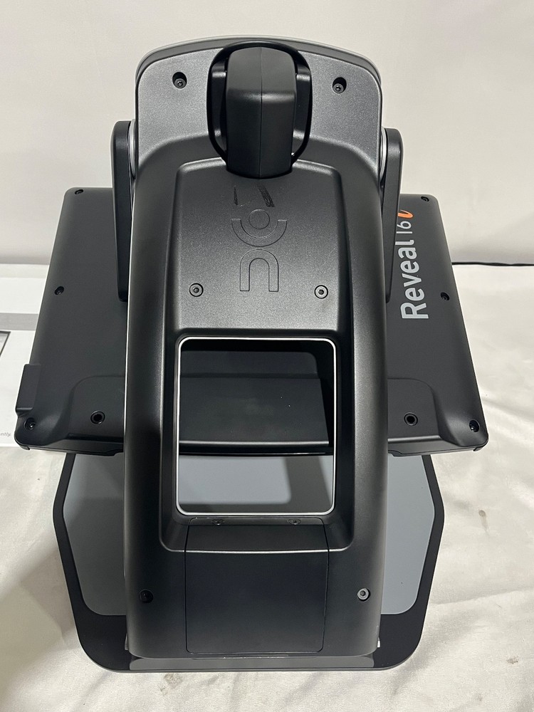 Humanware Reveal 16i Android Based OCR Magnifier
