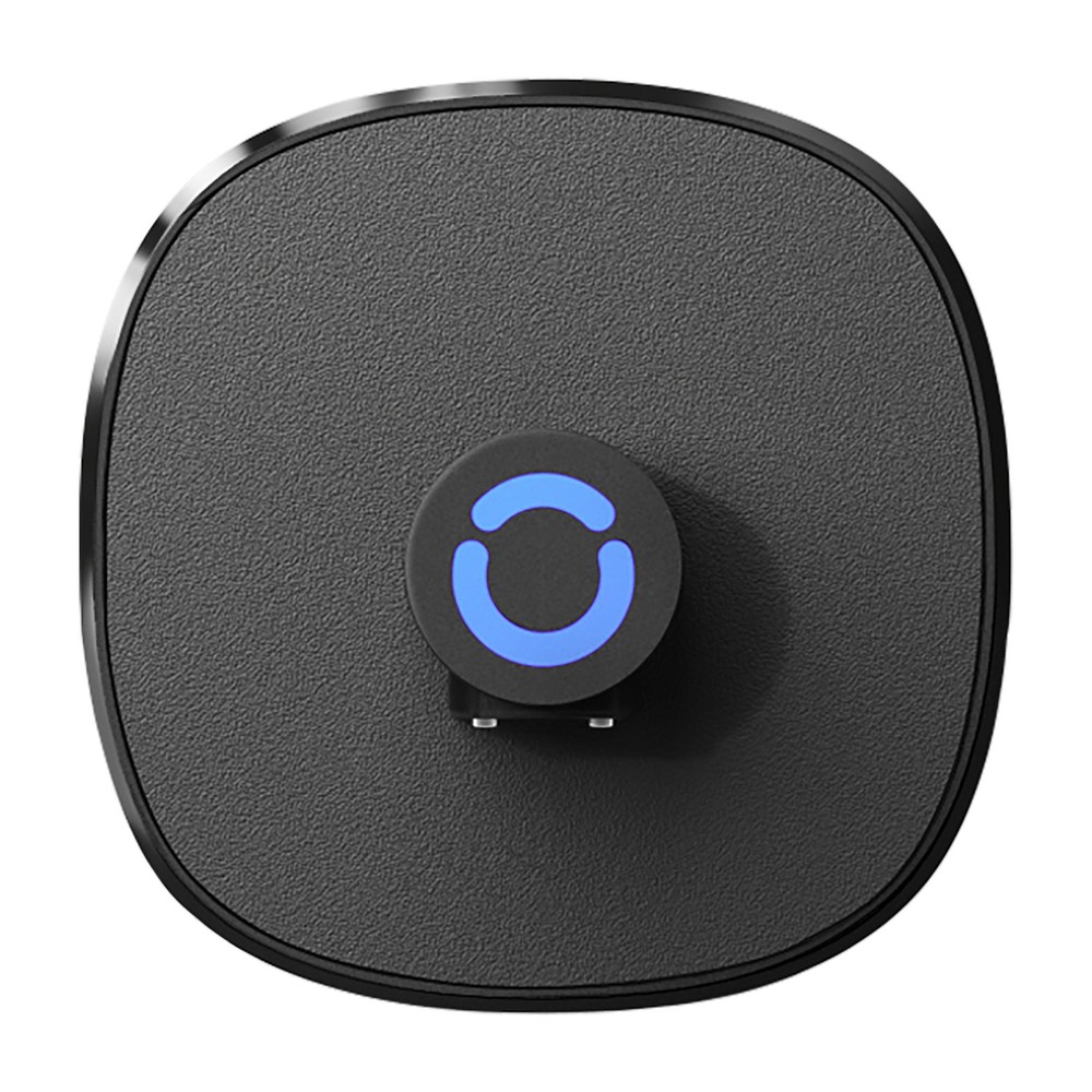 RINGCONN® Wireless Charging Dock for RingConn Gen 2 Smart Rings