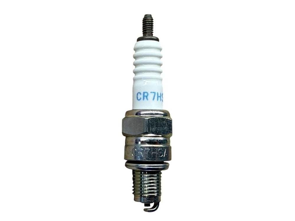 NGK Spark Plug 4549 CR7HSA