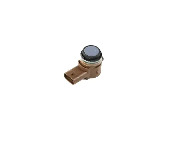 Genuine Mopar Park Assist Sensor 5yv69tzzaa