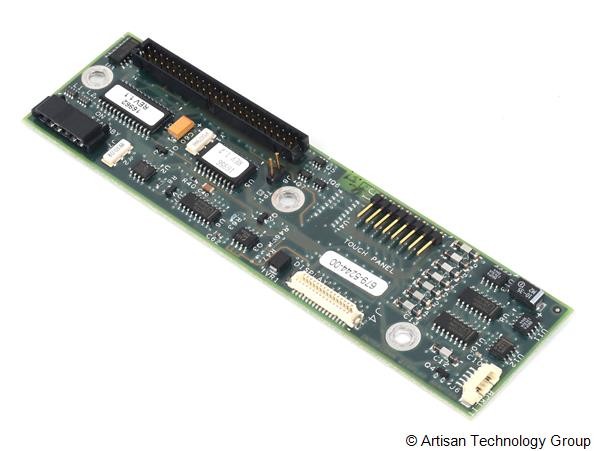 Tektronix 679-5244-00 Display Adapter Board