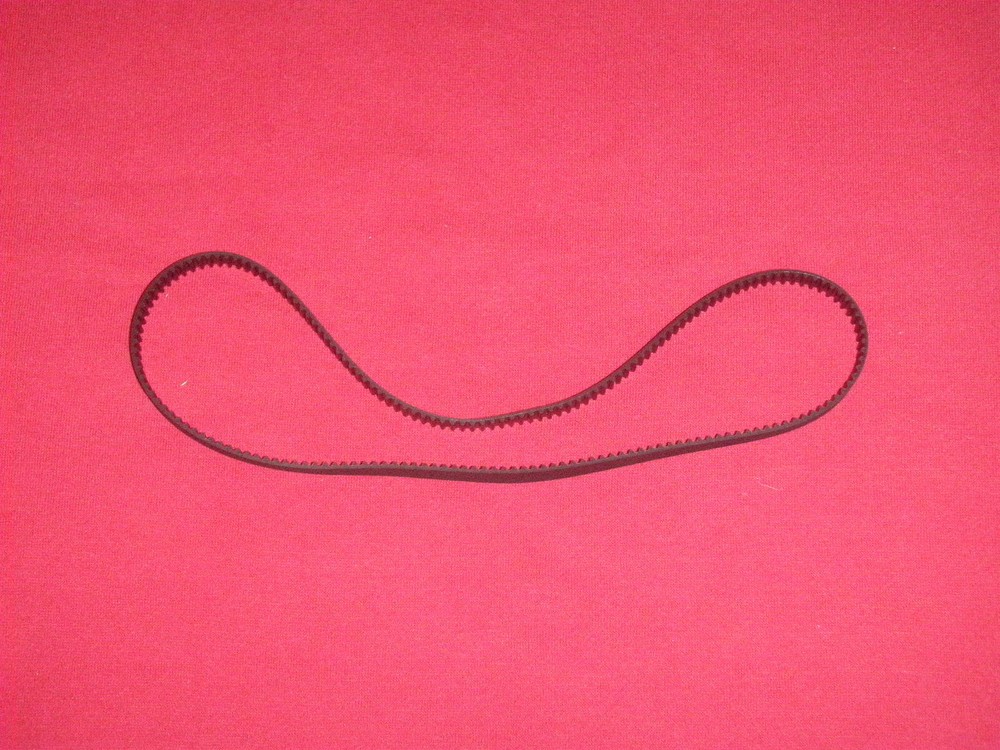 Oster Bread Maker Machine Belt for Model CKSTBRTW20 (Square Collar Version only)