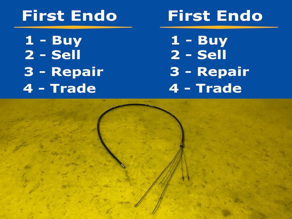 Fujinon EB-530P NS UNIT