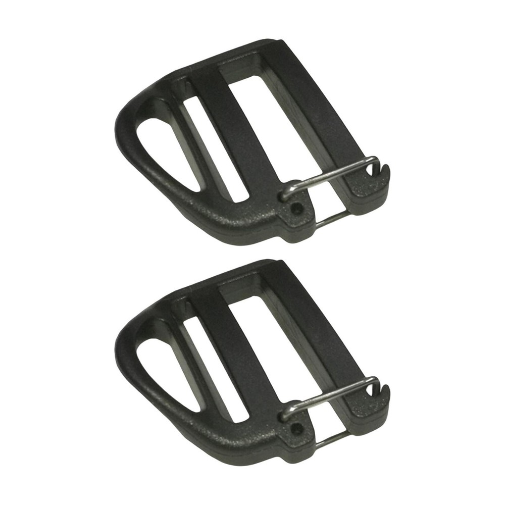 Webbing Buckle Clips Release Buckles