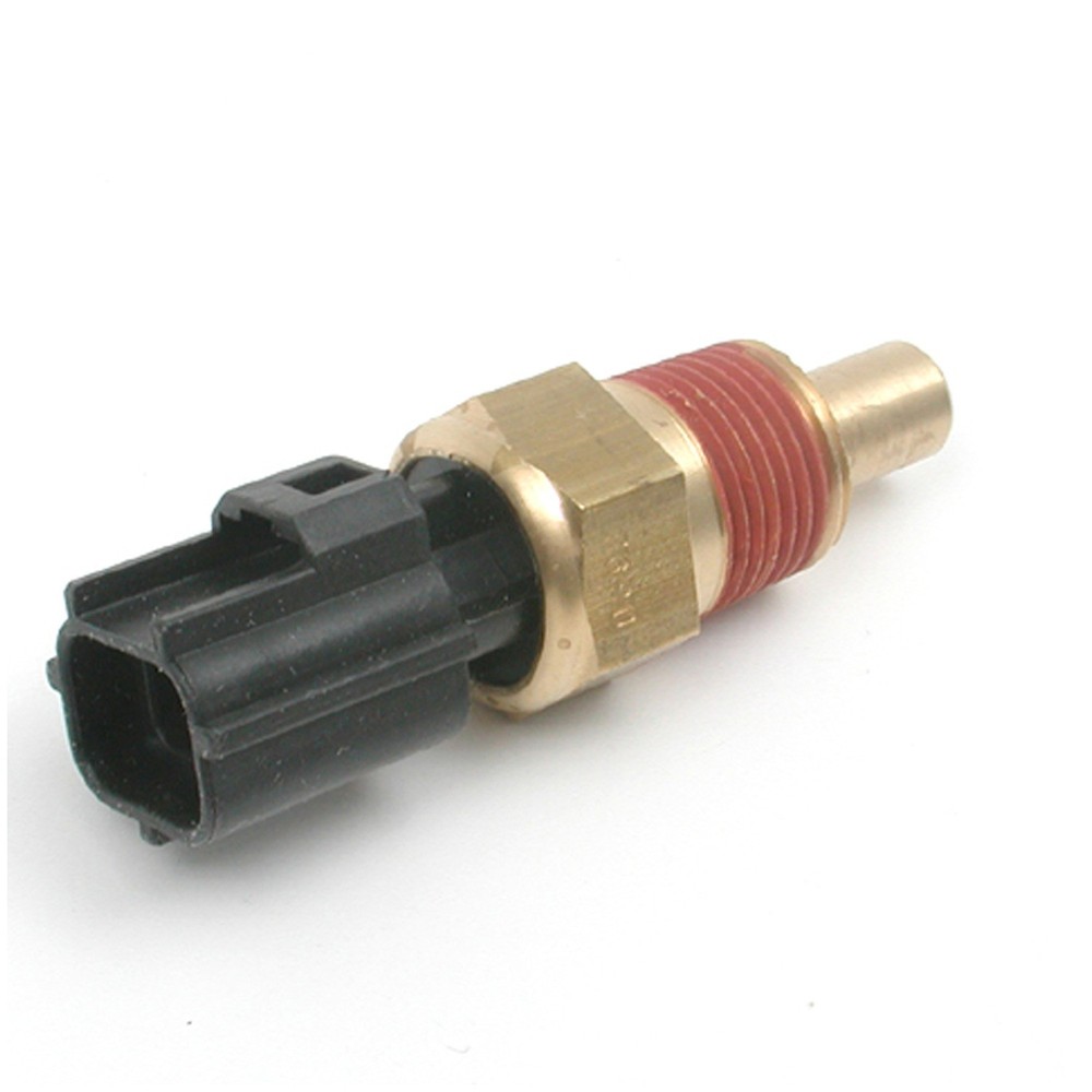 For 2000-2001 Plymouth Neon Engine Coolant Temperature Sensor Delphi