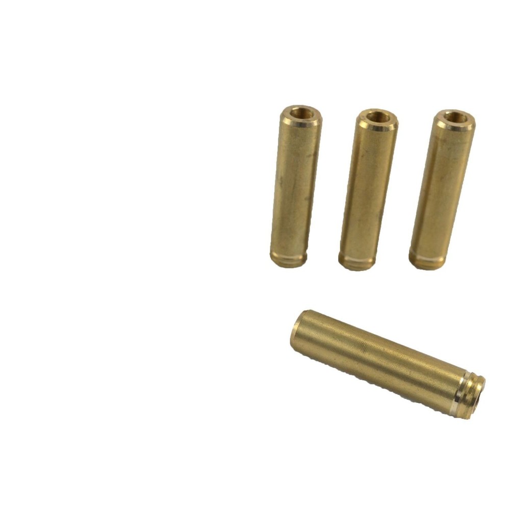 ITM Engine Components VG979BR Engine Valve Guide For Select 80-90 Honda Models