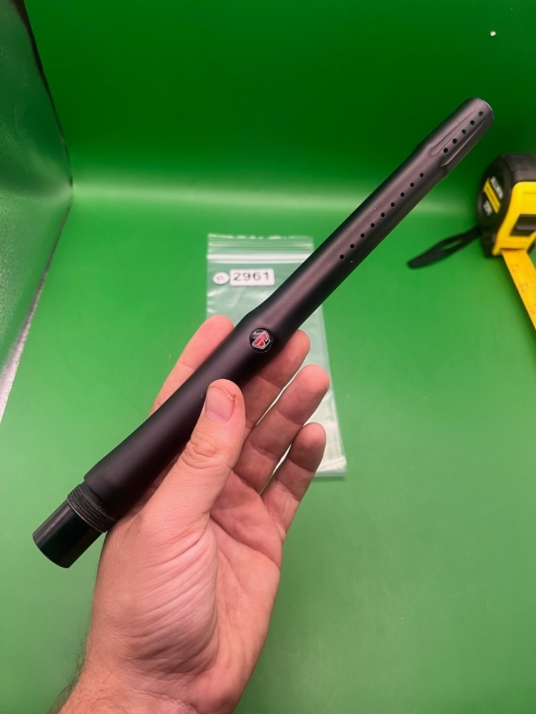 Proto Autococker Paintball Barrel