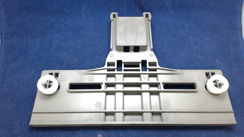 W10350376 - Rack Adjuster for Whirlpool Dishwasher