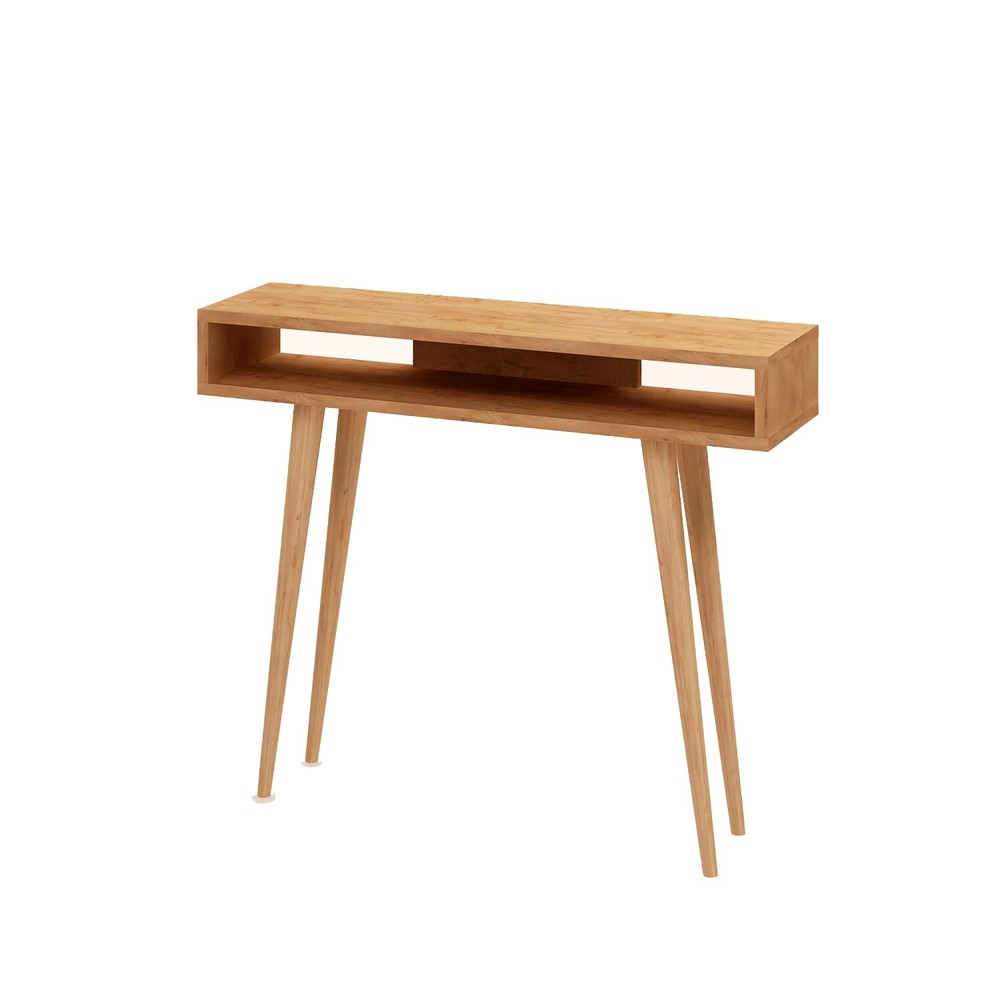 Ottoke Sideboard MyMob Design