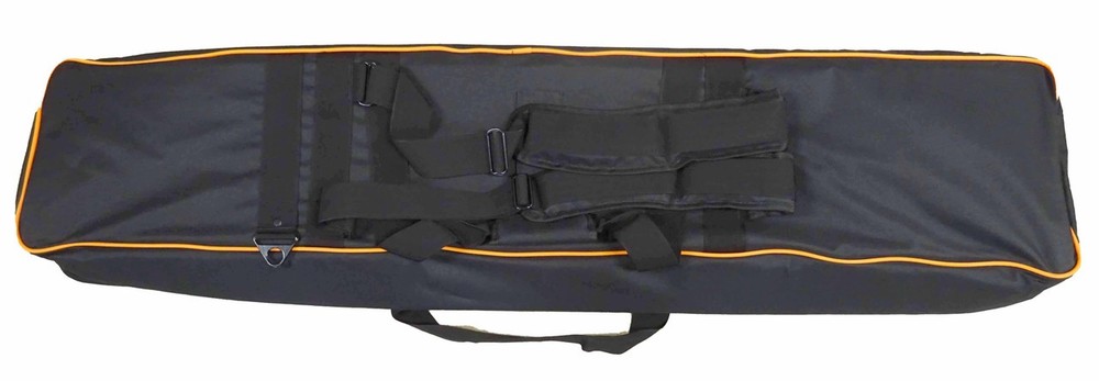 Studiologic Padded/Backpack Carrying Case