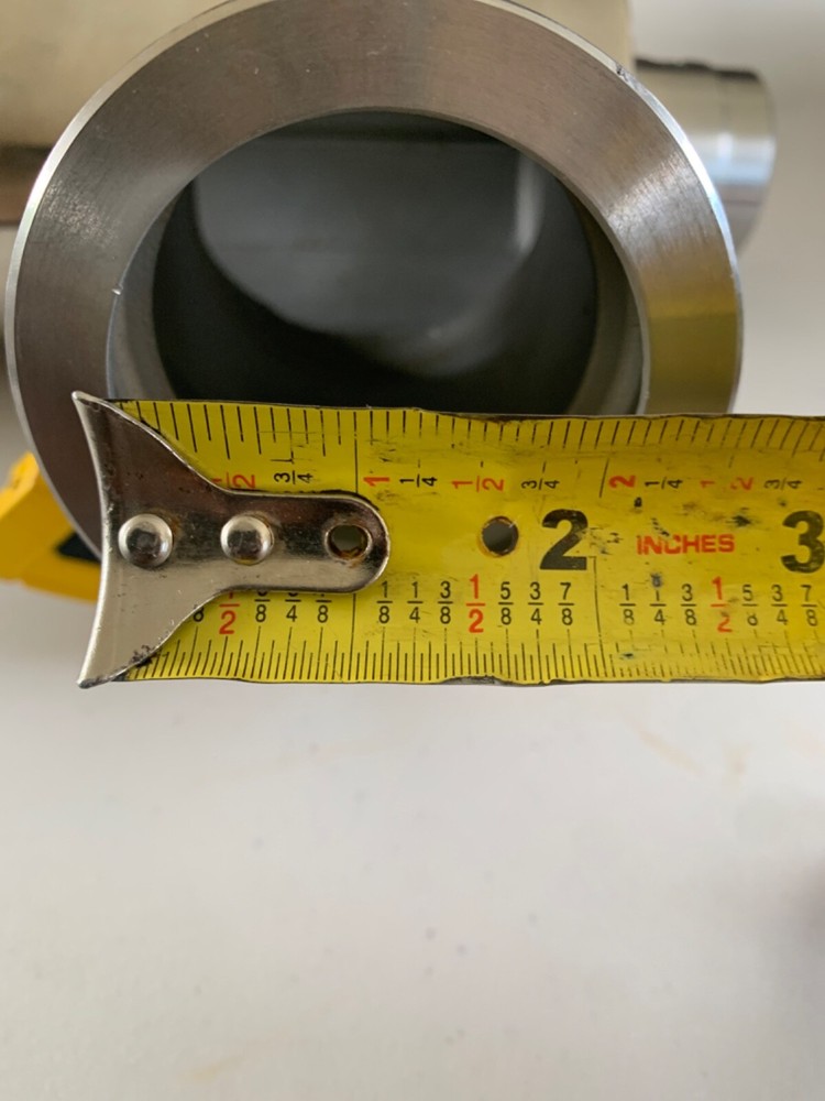 #32 meat grinder head attachment