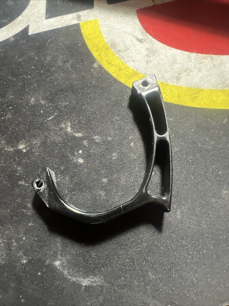 Paintball Bob Long 2K2/2K5 Intimidator Trigger Guard