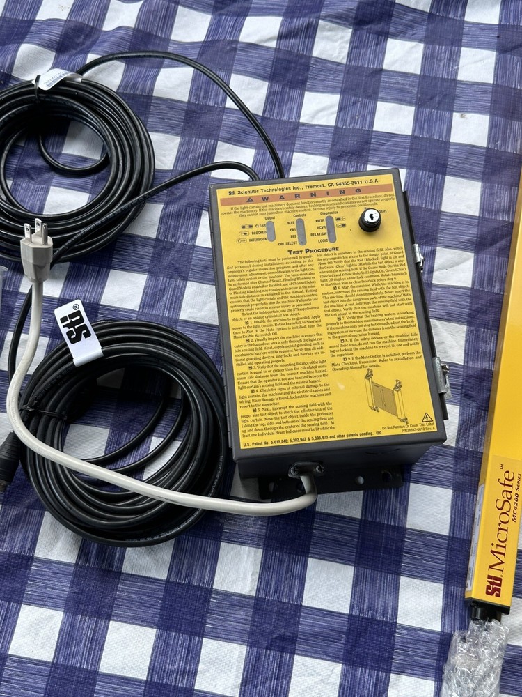 OMRON MC42D-2-AC / MC42D2AC