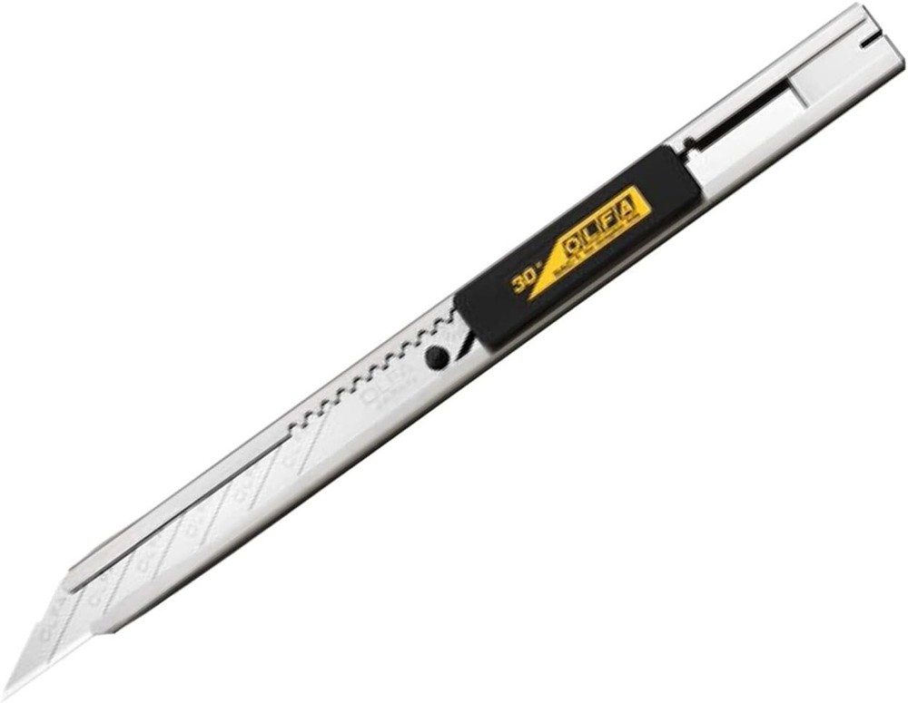 Olfa Graphic Cutter with A1160 blade (SAC-1)
