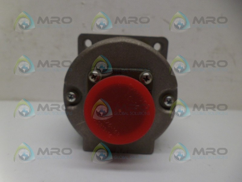 OPAL 62520002400 9333 DH ENCODER NSNP