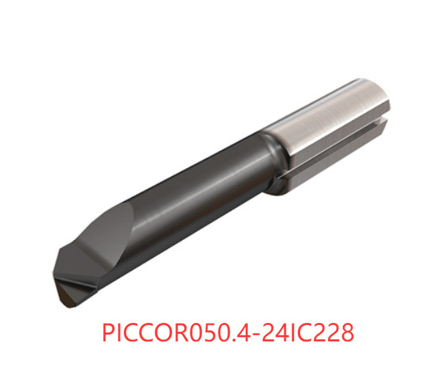 1  PCS  ORIGINAL  INSERTS  ‎ ‎PICCOR050.4-24IC228