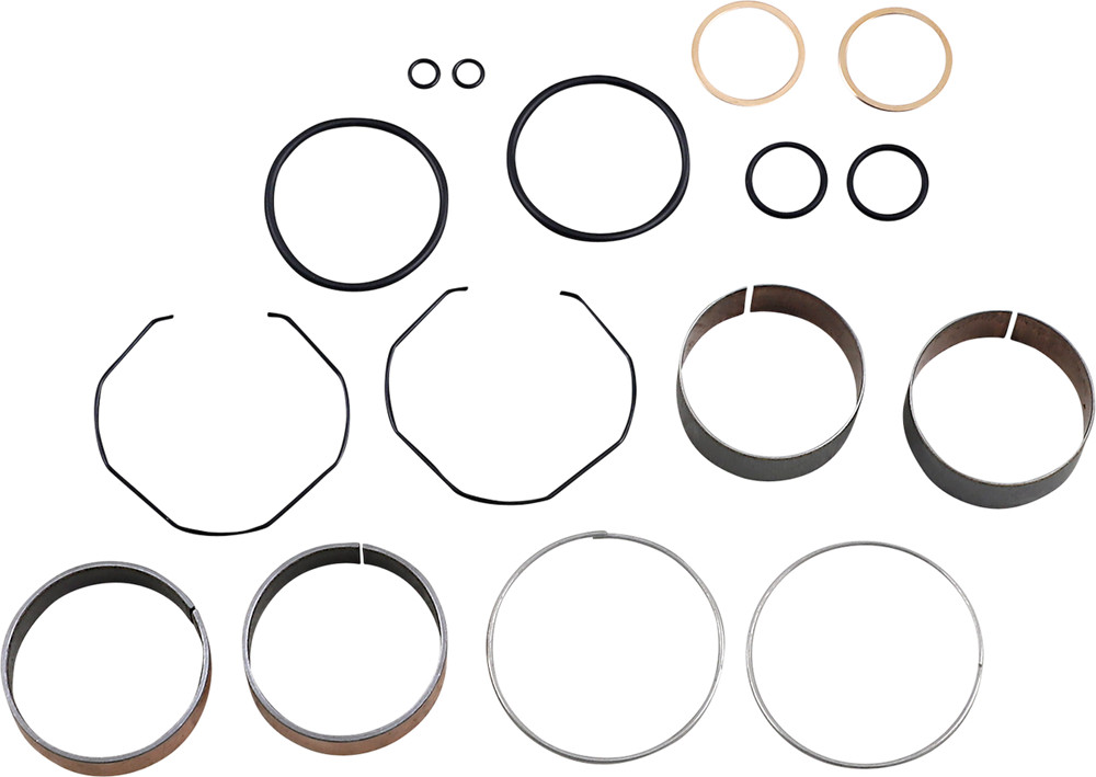 MOOSE OFFROAD Fork Bushing Kit 38-6138