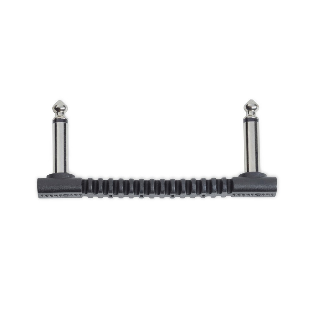 RockBoard Bender Connector 7.5 cm / 2.93"