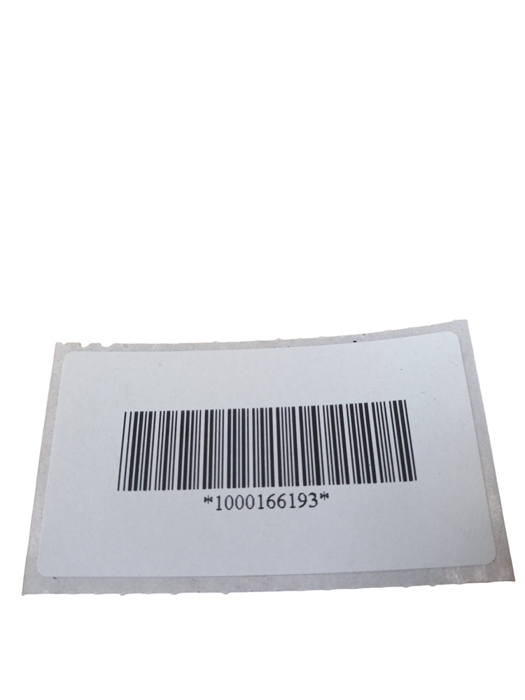 National Instruments NI 6034E Analog Input Multifunction DAQ 16 Bit 16 Inputs