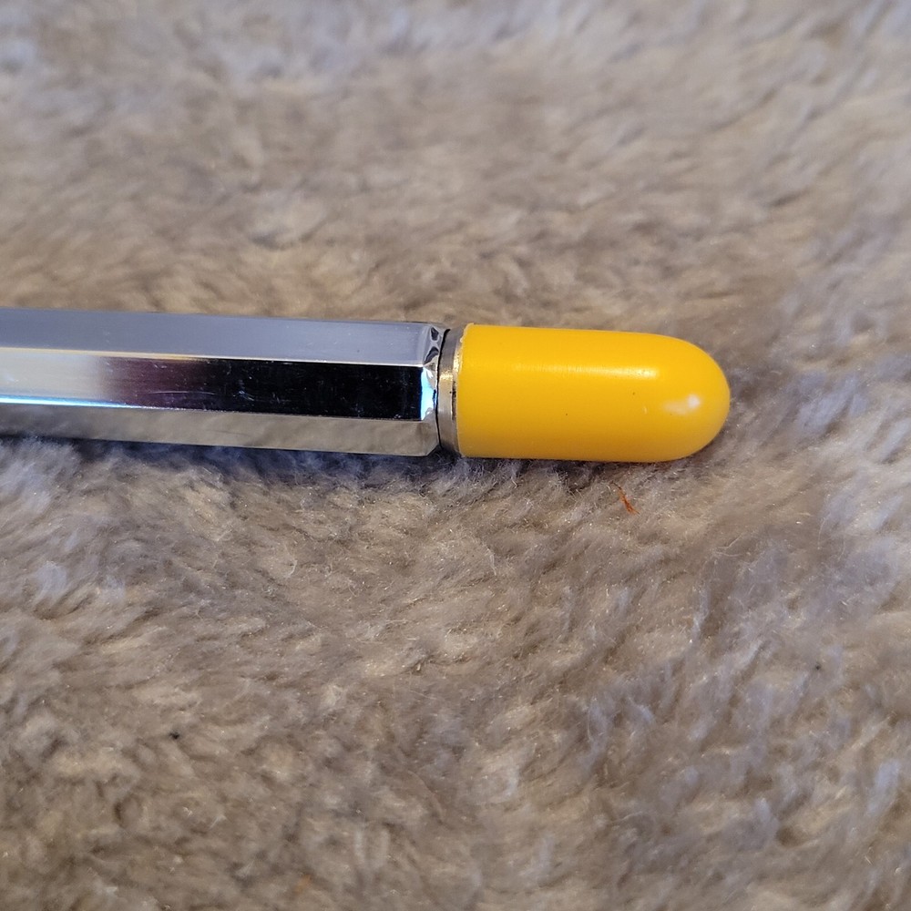 2 - Hand Pointers Handheld Extendable Pointer Presenter Parents Teacher Office