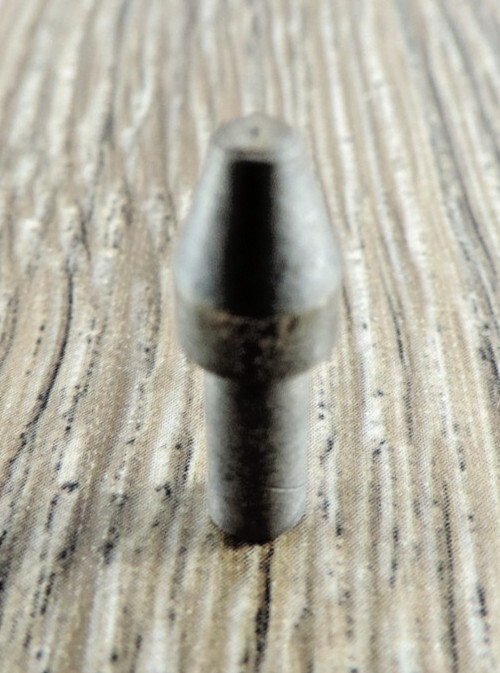 Case Trimmer Pilot No. 27