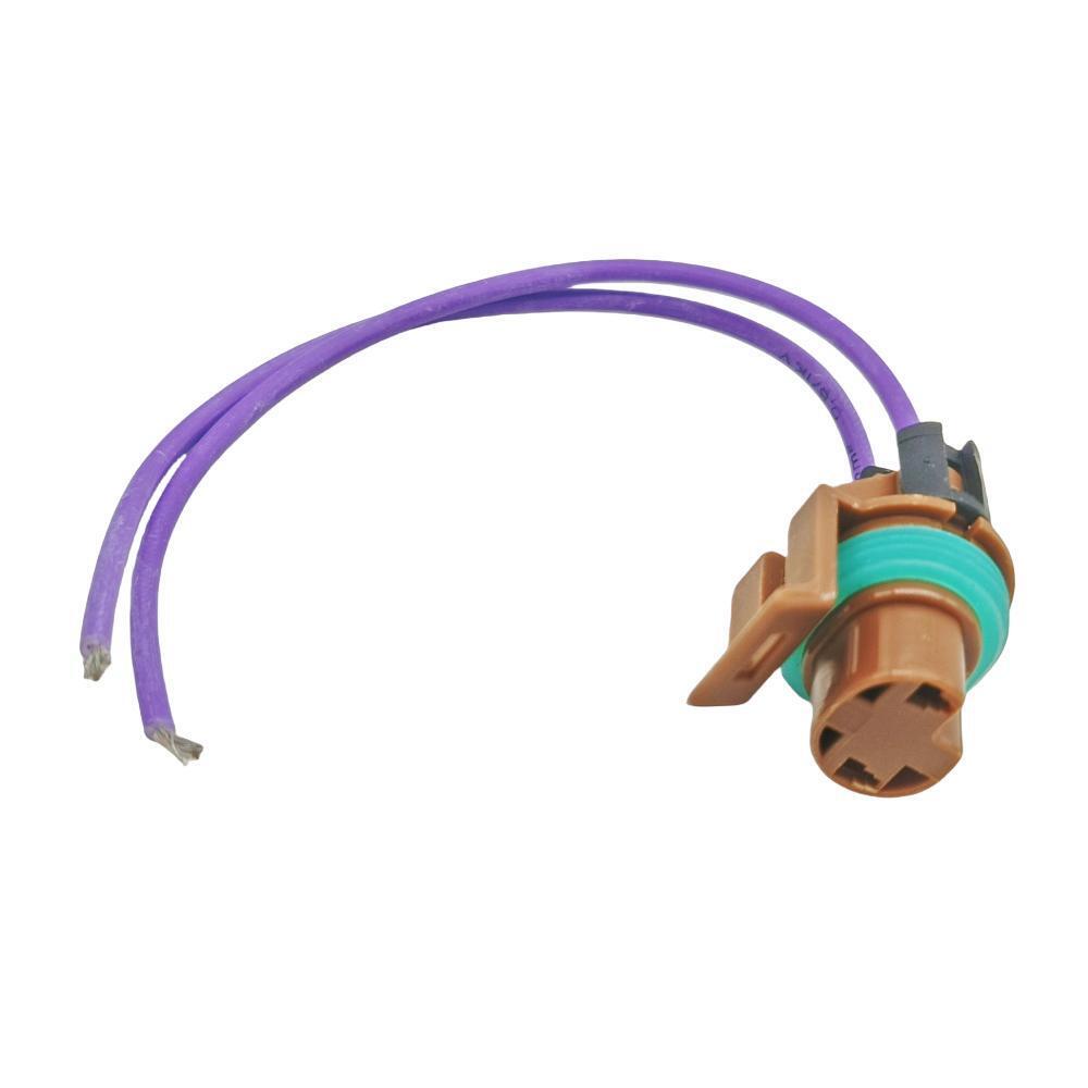 oil Pressure Fuel Pump Sensor Switch For MerCruiser 4.3L/5.0L/5.7L 87-864252a01