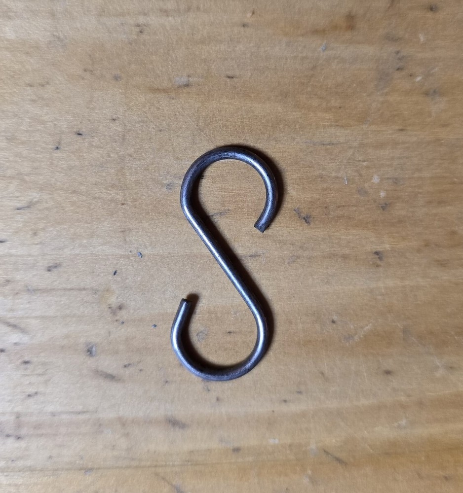 Mini-Prism with accessories