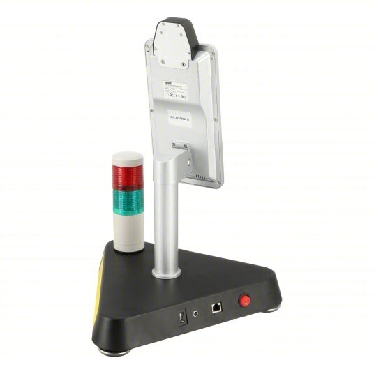 Insize (ALF-1612-U) Forehead Face Recognition Thermal Imaging