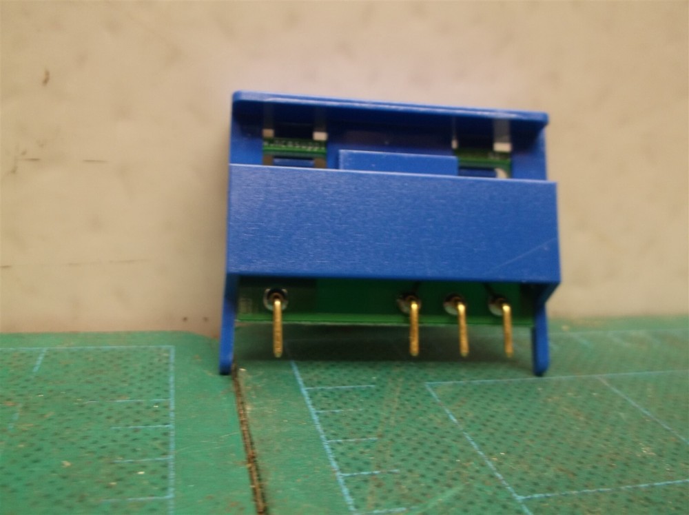 Magnavox Cable Simulator 72E-862-18