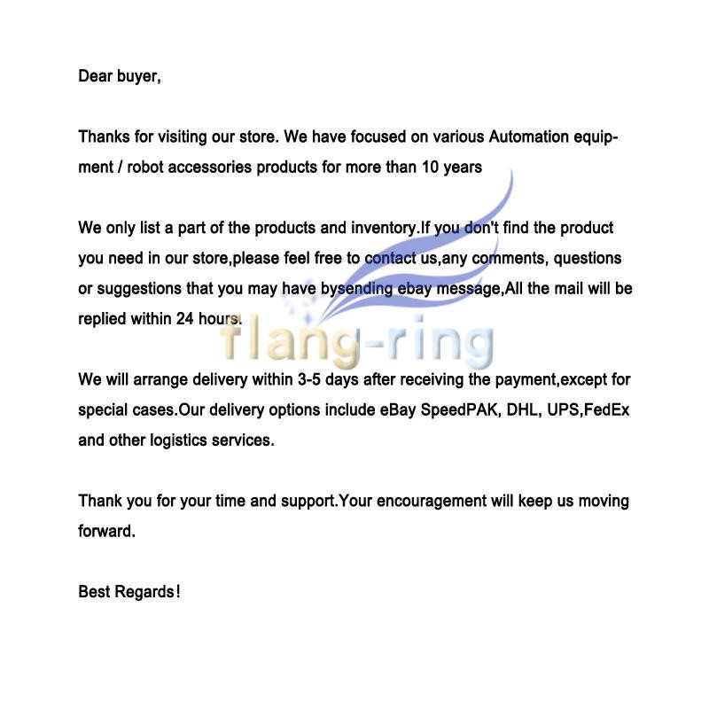 1PCS New ABB SCIB-01C Current Interface Board