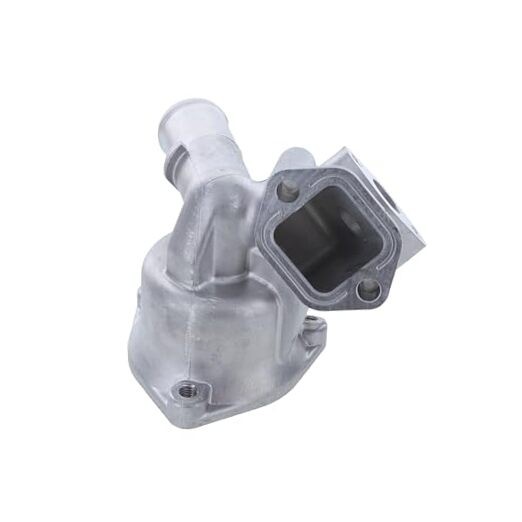 Engine Coolant Thermostat Housing