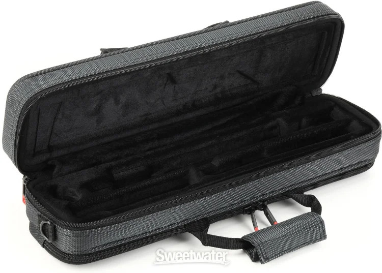 Gator Adagio Series Case - Flute