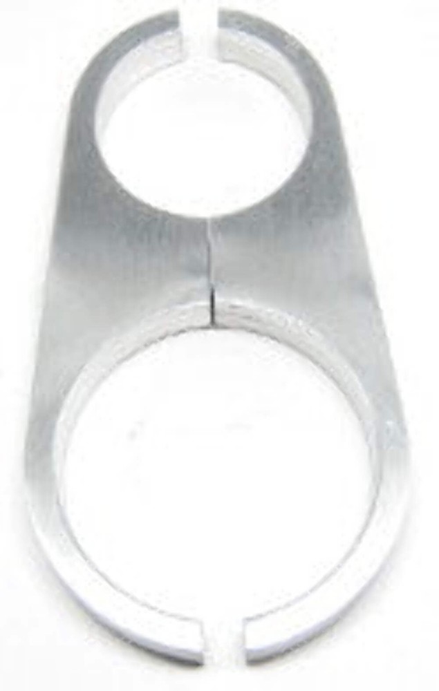 Fuel Filter Bracket 1-3/4