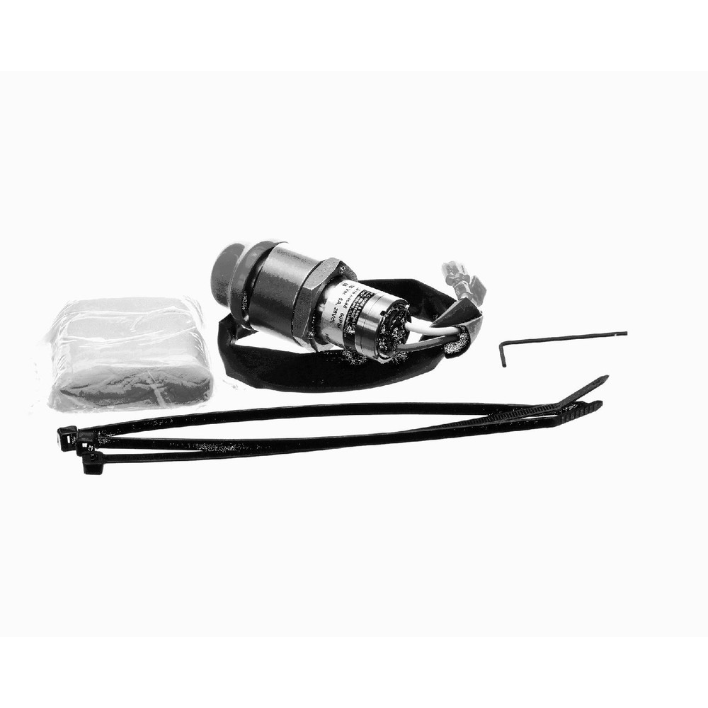 Electrofreeze HC118712