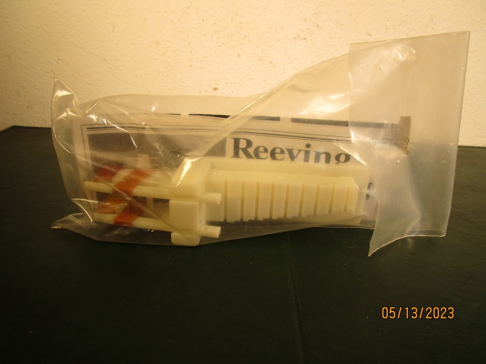 Model Expo Reeving & Spacing Tool MS107