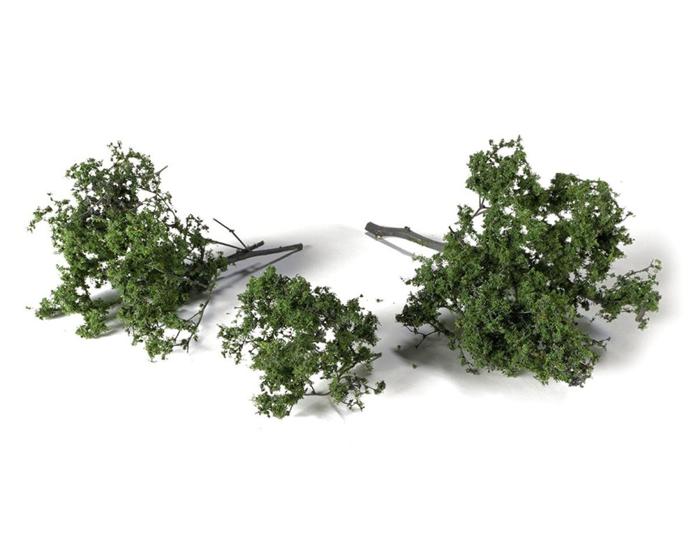 All Game Terrain Spring Brambles [AGTG6481]
