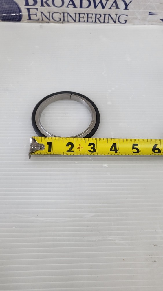 CENTERING RING IOS63 BIN#31