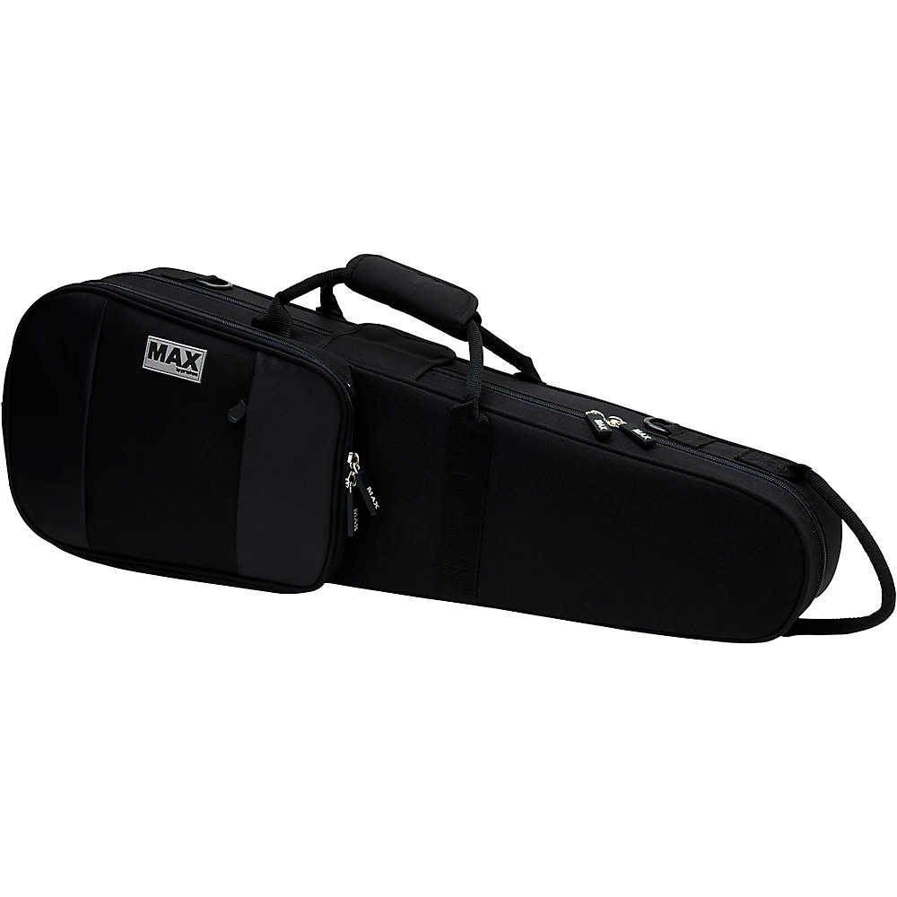 Protec MAX Violin Case 4/4 Size