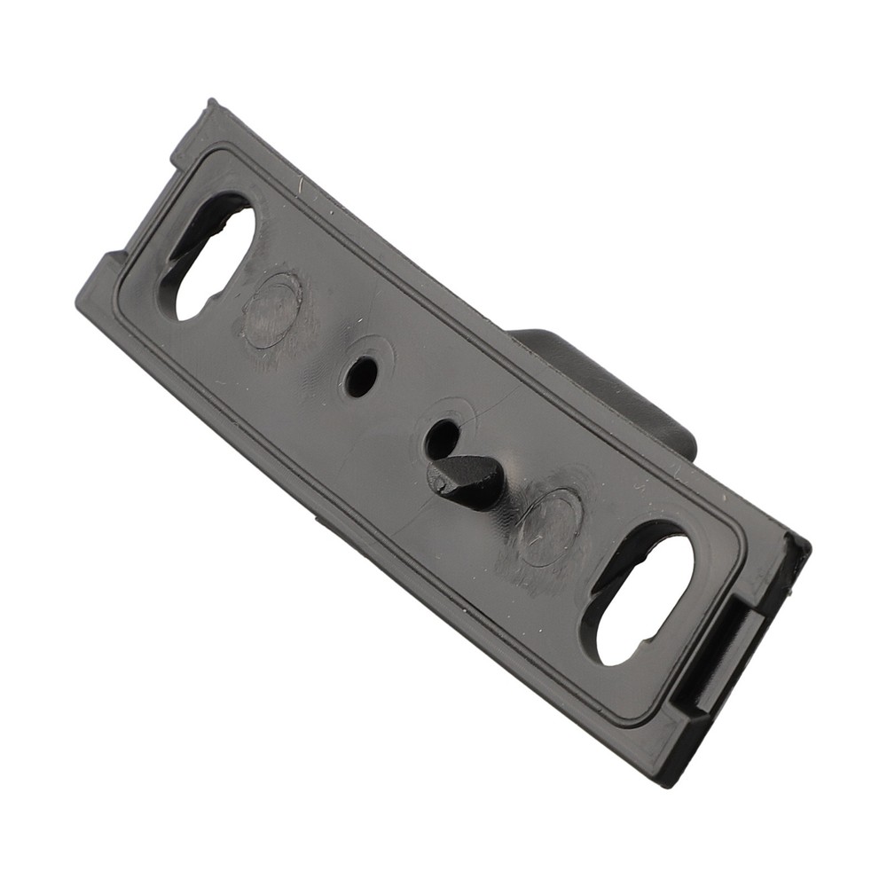 For DODGE Accessory Essential Sliding Door Stability Solution Available