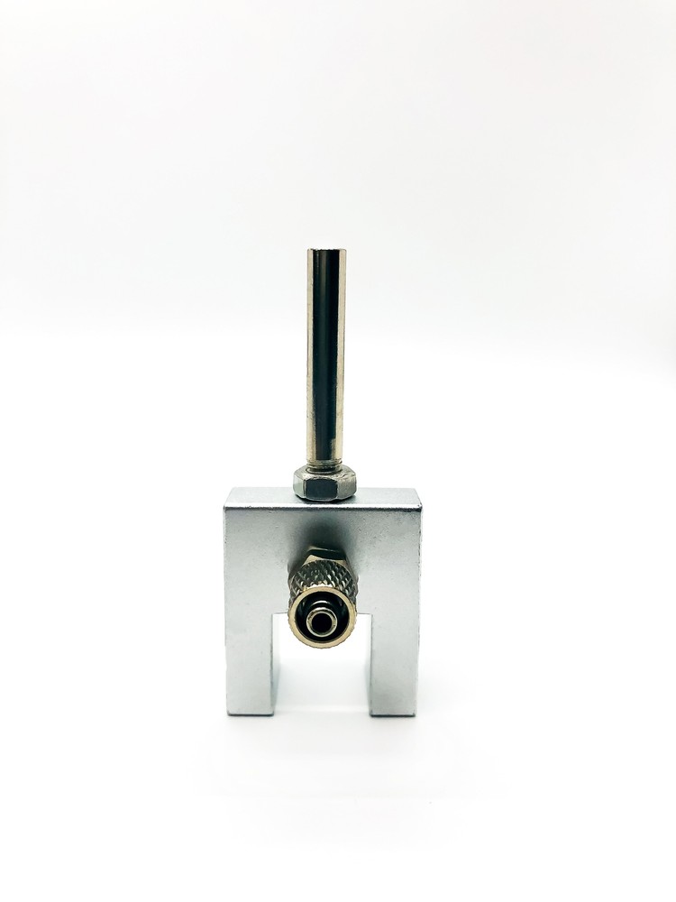 Tool Sensor Air Blower Cylinder