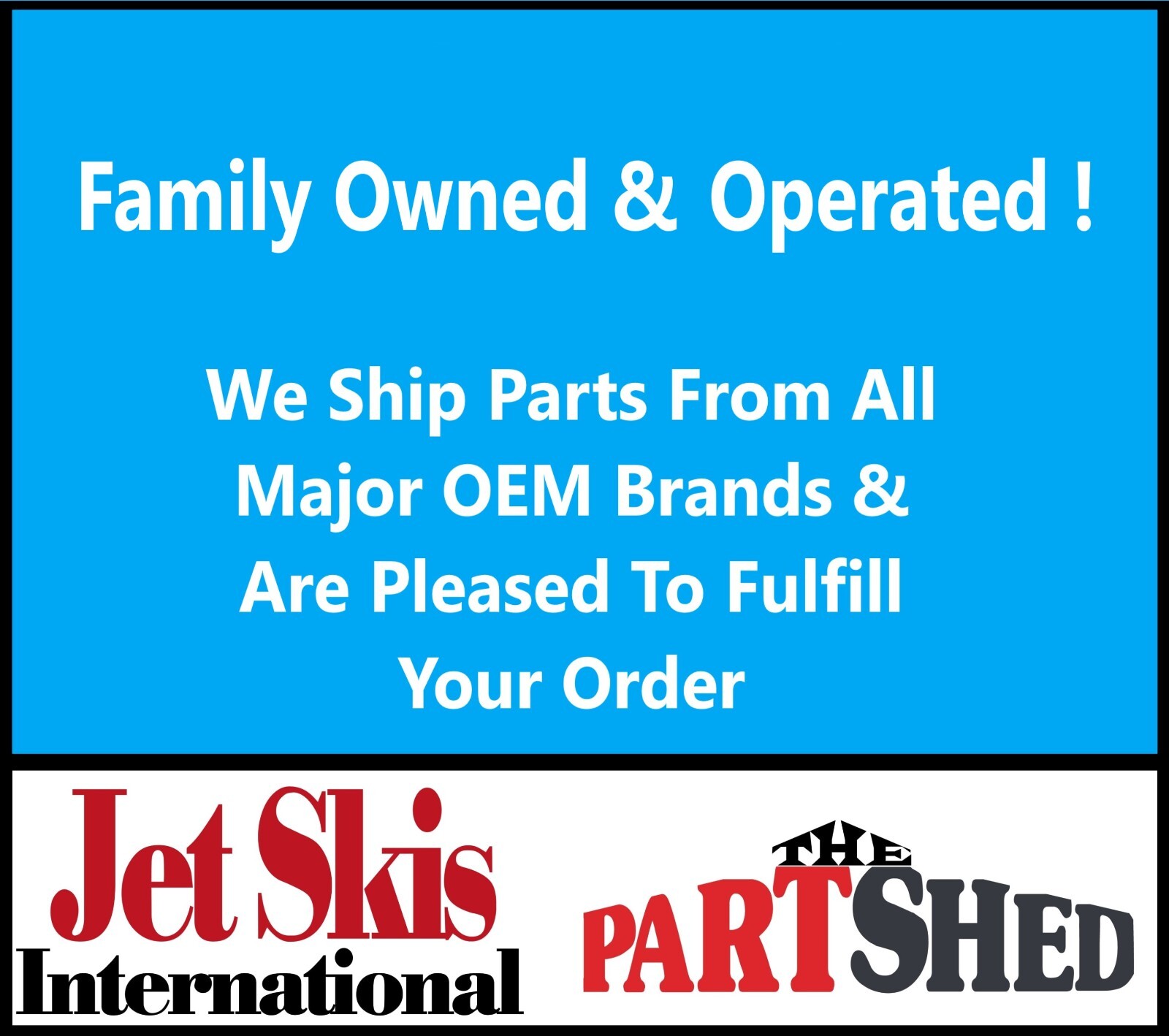 Honda Pioneer 1000 1000-5 1000-6 Oil Change Kit Oil Filters, O -Rings, & Washers