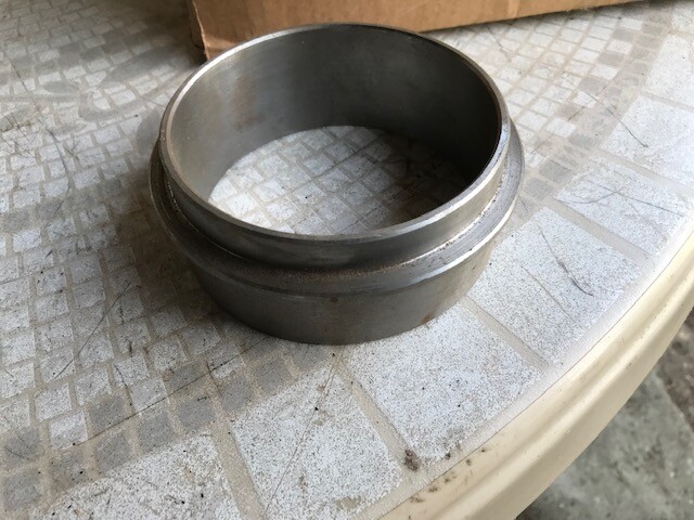P20-7534 RING