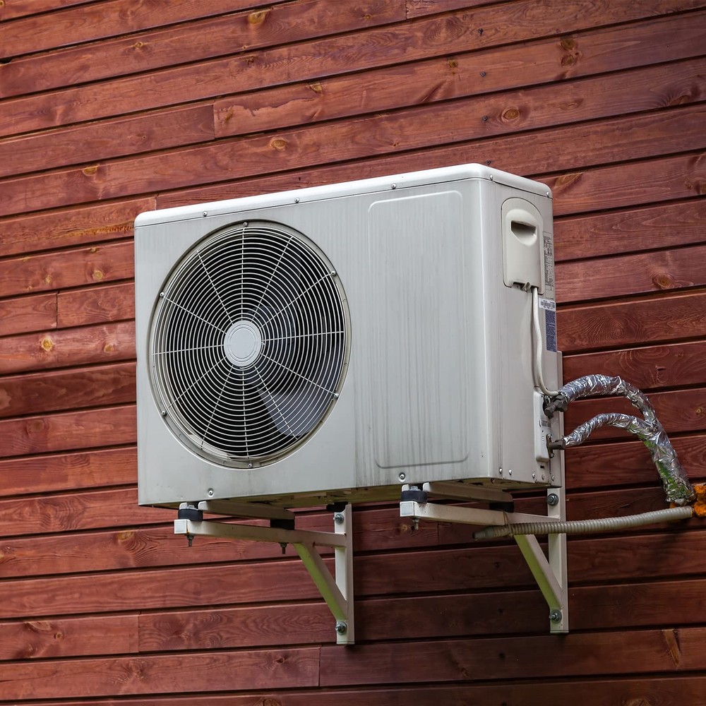 KSD9700 NO 55C Temperature Control Switch Thermostat Thermal Protector Switch