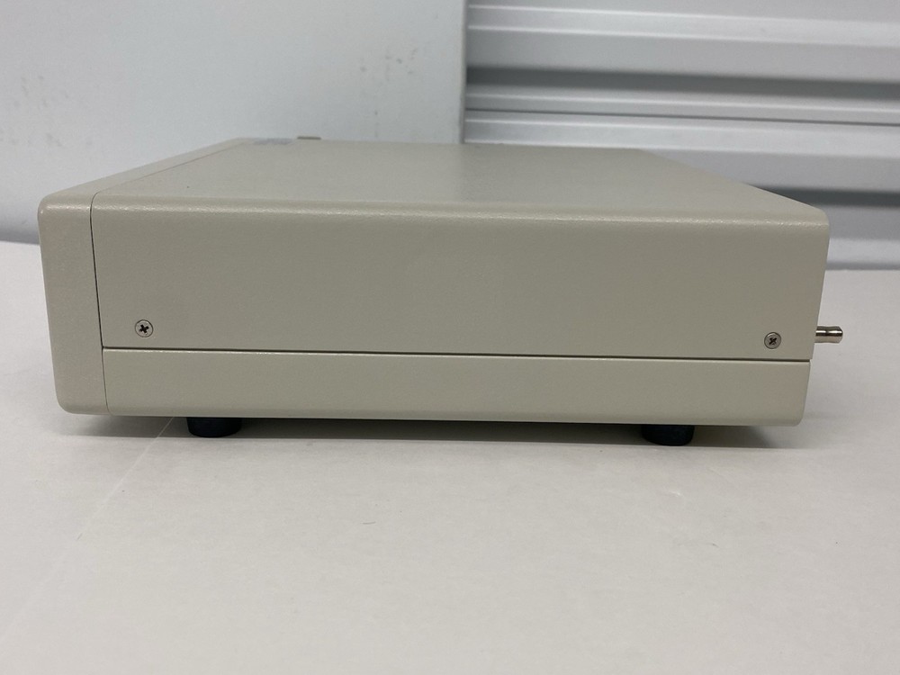 PENTAX PSV-4000 CAMERA CONTROL PROCESSOR UNIT WITH CAMERA WORKING