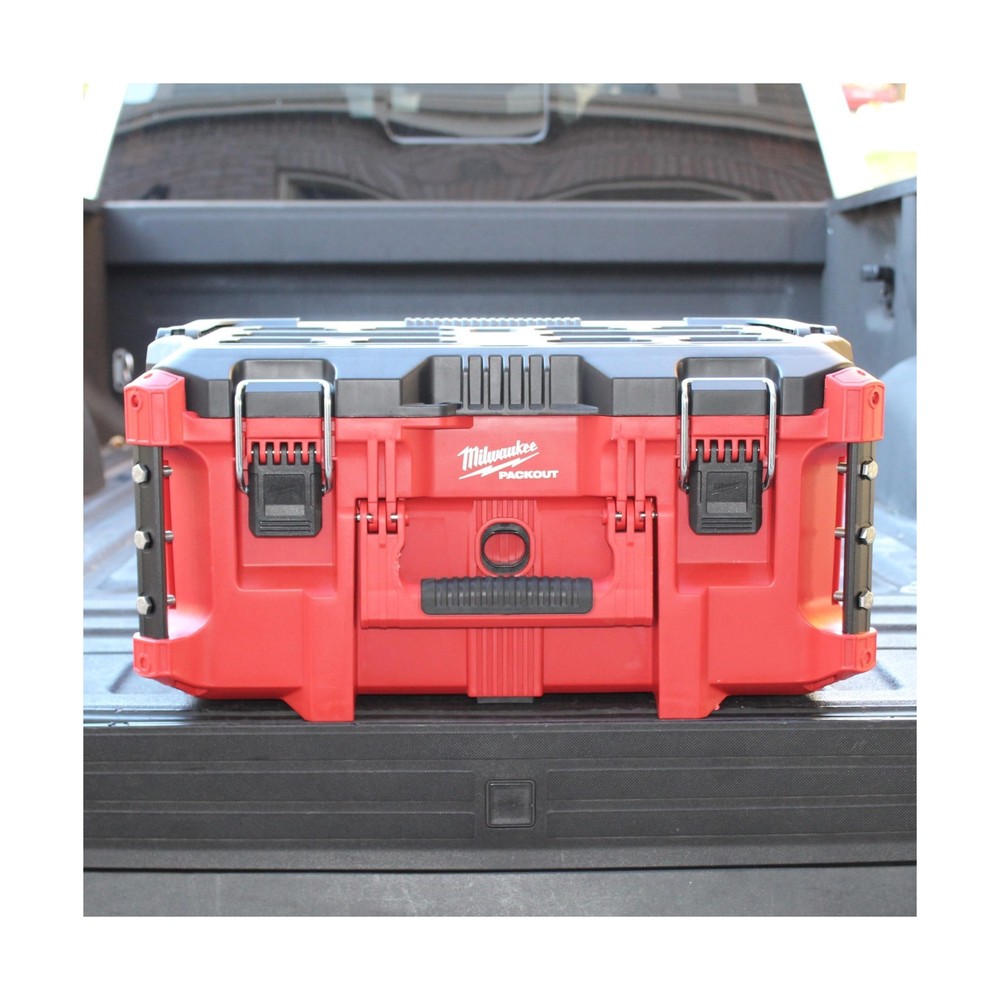 Alpha Engineered Threaded Replacement Packout Rails 7.7” (195mm) Co... Fas
