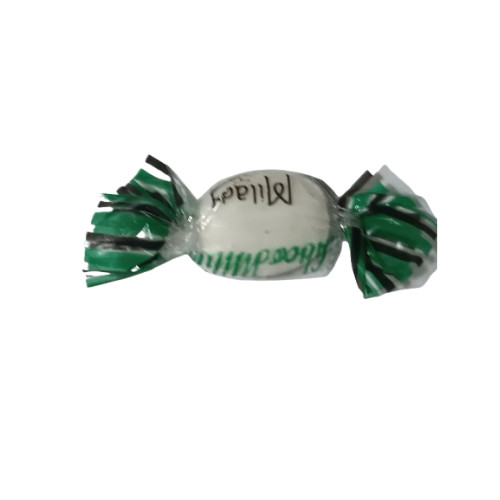 Milady choco mint | 150 pieces |