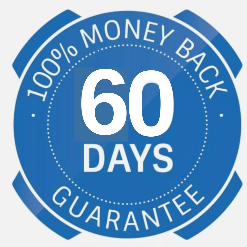 Easter Spring Bunny Happy Easter Wood Door Wall Sign Decor Rabbit Wooden Wreath